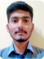Maya Devi University
