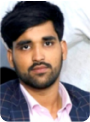 Maya Devi University