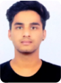 Maya Devi University