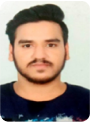 Maya Devi University