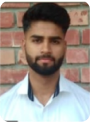 Maya Devi University