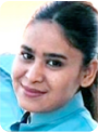 Maya Devi University
