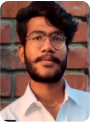 Maya Devi University
