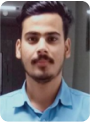 Maya Devi University