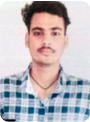 Maya Devi University