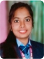 Maya Devi University