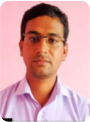 Maya Devi University