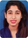 Maya Devi University