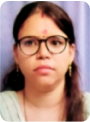Maya Devi University