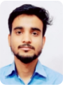 Maya Devi University