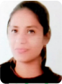 Maya Devi University