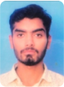 Maya Devi University