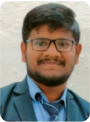 Maya Devi University