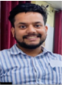Maya Devi University