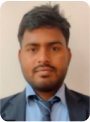 Maya Devi University