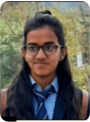 Maya Devi University