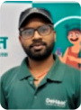 Maya Devi University
