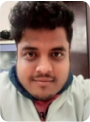 Maya Devi University