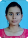 Maya Devi University