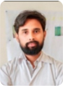 Maya Devi University