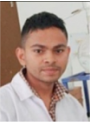 Maya Devi University