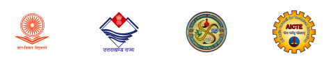 Maya Devi University