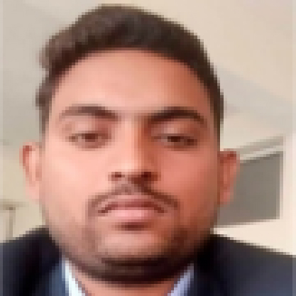 Maya Devi University