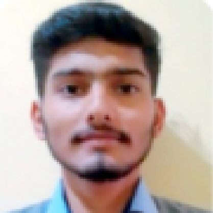 Maya Devi University