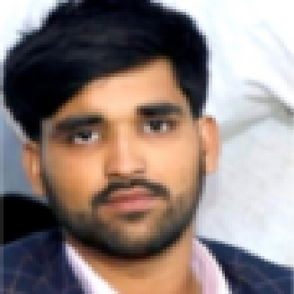 Maya Devi University