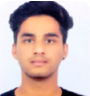 Maya Devi University
