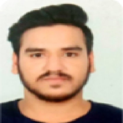 Maya Devi University