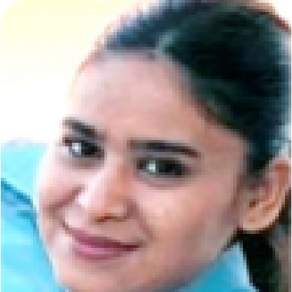 Maya Devi University