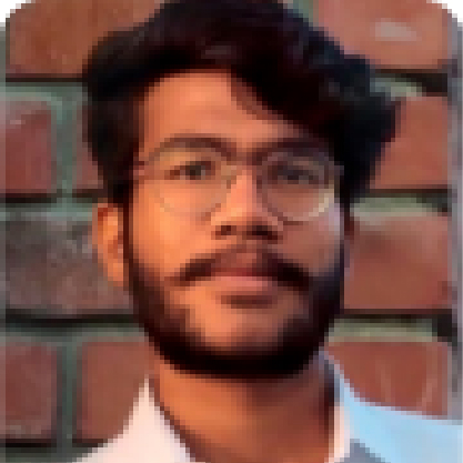 Maya Devi University