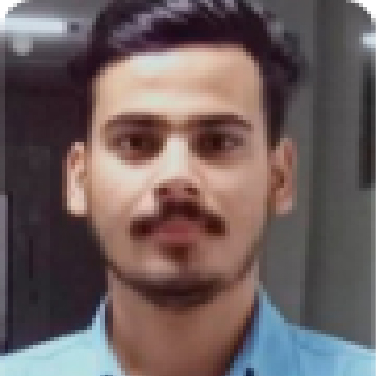 Maya Devi University