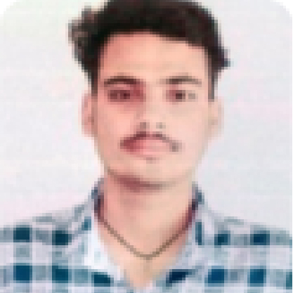 Maya Devi University