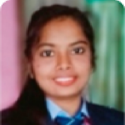 Maya Devi University