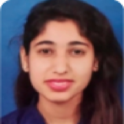 Maya Devi University