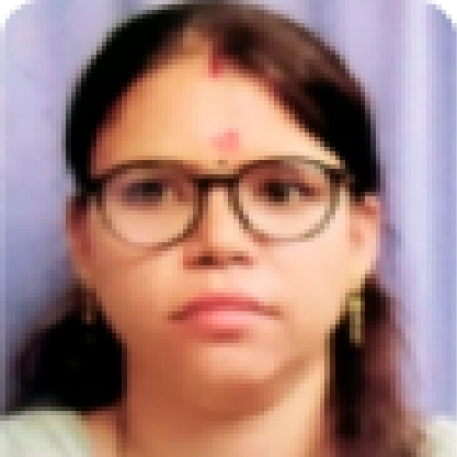 Maya Devi University
