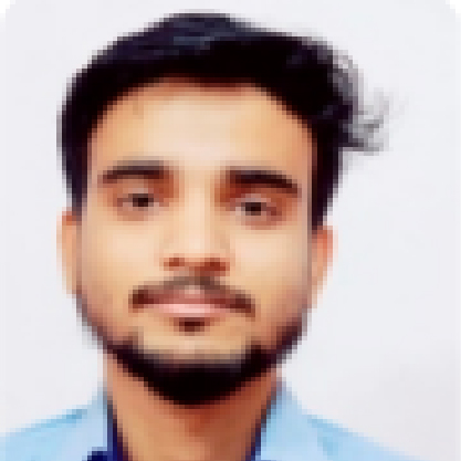 Maya Devi University