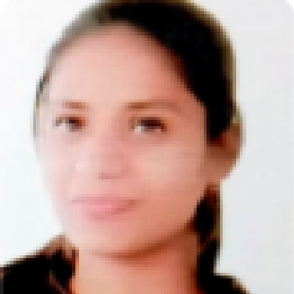 Maya Devi University
