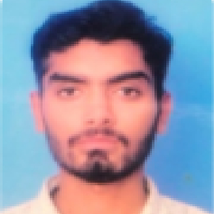 Maya Devi University