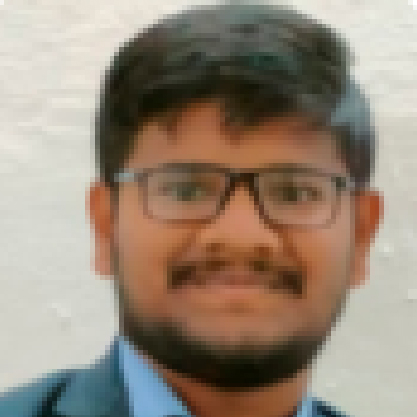 Maya Devi University