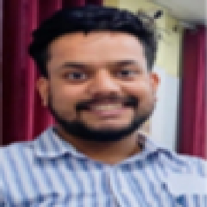 Maya Devi University