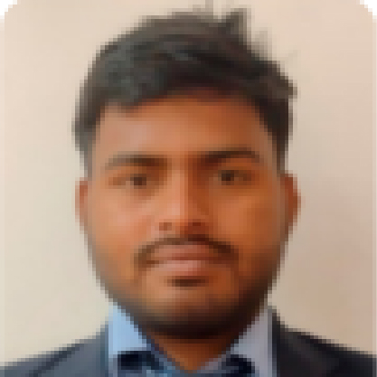 Maya Devi University