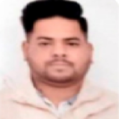 Maya Devi University