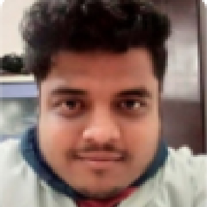 Maya Devi University