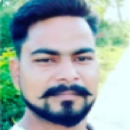 Maya Devi University