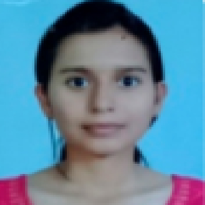 Maya Devi University