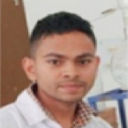 Maya Devi University