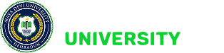 Maya Devi University Logo